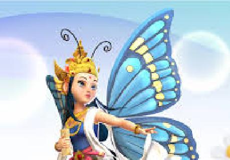 Semangat Atma Kerthi! SD Negeri 2 Banjarangkan Rayakan Bulan Bahasa Bali ke-8 dengan Penuh Makna