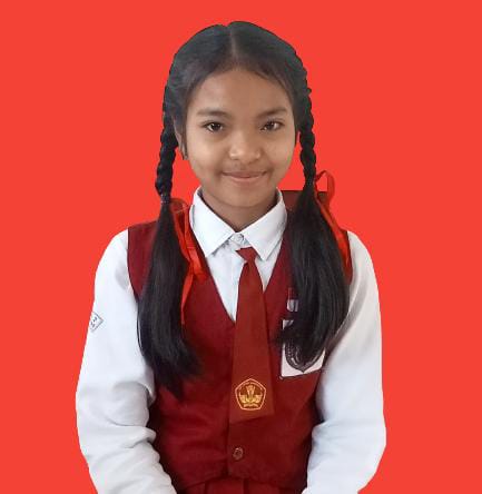 <center>NI KOMANG TRISNA DEWI<br>Alumni</center>