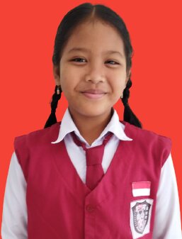 <center>NI PUTU NINDYA PRATIWI<br>5</center>