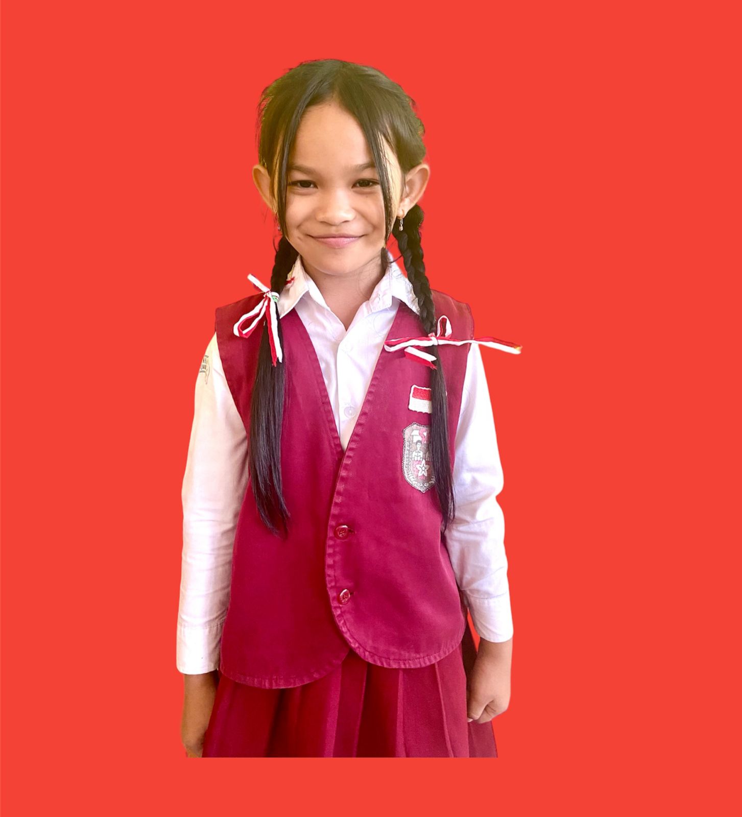 <center>Ni Kadek Nesya Maharani Putri<br>4</center>