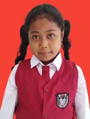 <center>Ni Kadek Savira Dwiva Jayanti<br>5</center>