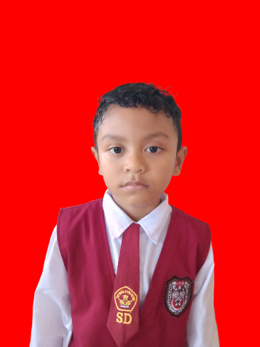 <center>I KADEK JUNA SASTRA PRAMANA PUTRA<br>2</center>