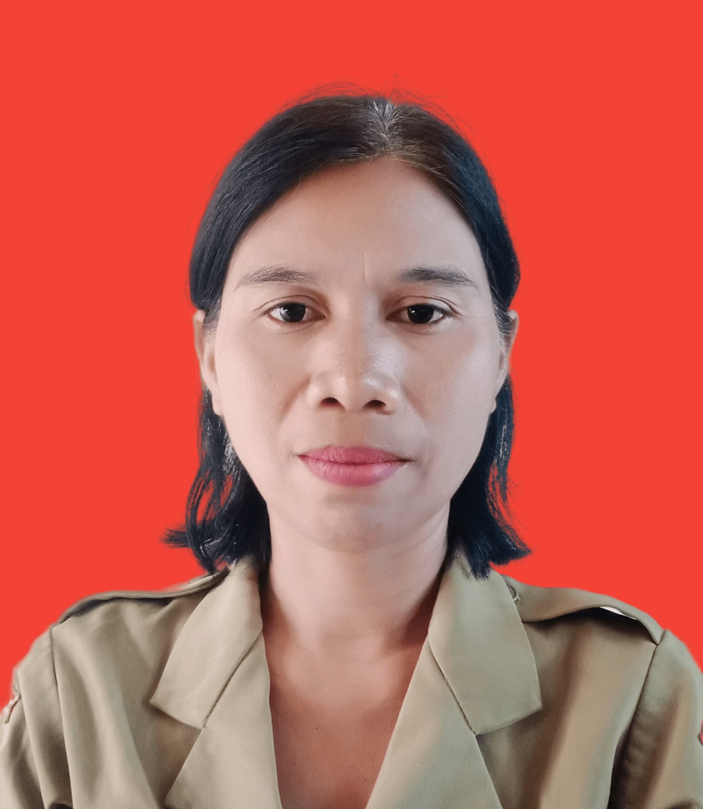 <center>Kelas 1<br>I Gusti Ayu Sri Mayuni, S.Pd.</center>