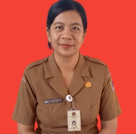 <center>Kelas 3<br>Luh Putu Candra Wirawasih</center>