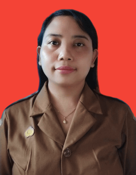 <center>Kelas 4<br>Ni Nyoman Wartini, S.Pd.</center>