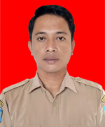 <center>Kelas 5<br>I Nyoman Budiana, S.Pd,Gr</center>